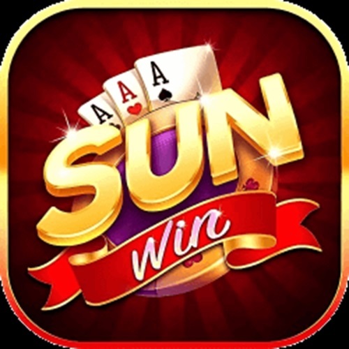 Sunwin - Tải Sun Win - Sun52 Apk/ios Chính Thức